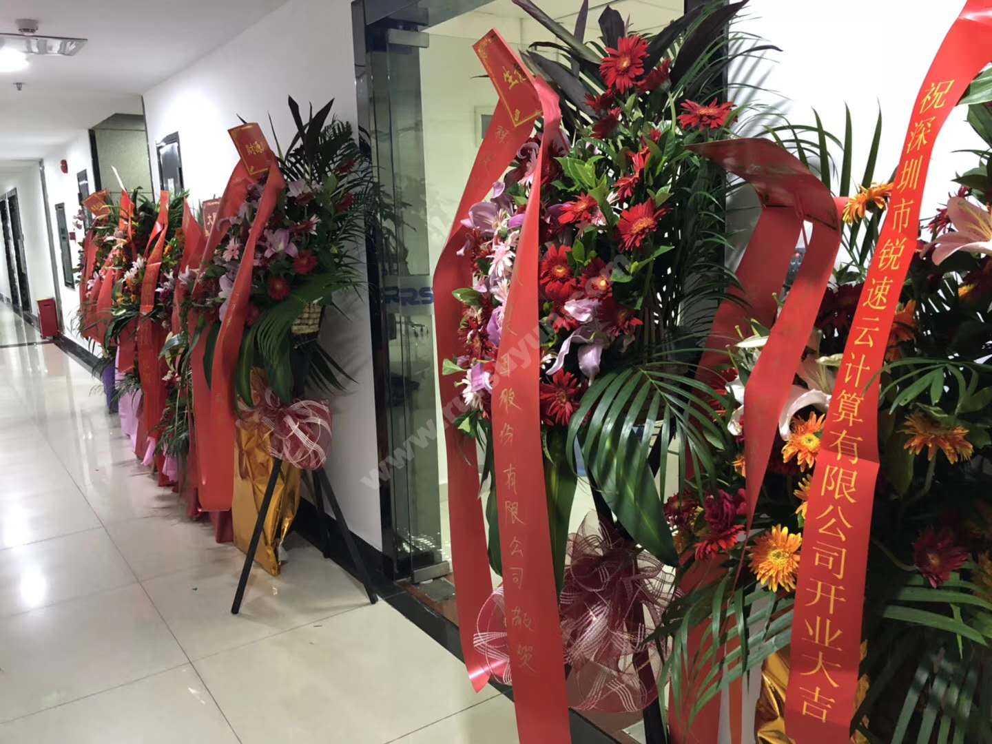 花篮1.jpg