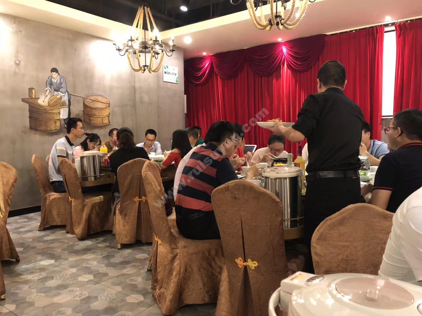 午餐宴3.jpg